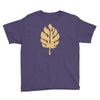 daun Youth Tee