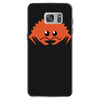 rustacean Samsung Galaxy S7