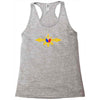 philippine Racerback Tank
