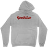 annihilus 6 Unisex Hoodie