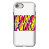 nomo fomo iPhone 8