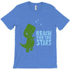 reach for the stars T-Shirt
