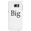 big (2) Samsung Galaxy S7 Edge