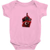 1519753025169 trimmed Baby Onesie