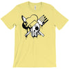 sanji T-Shirt