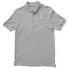 tiesto best trending Polo Shirt