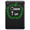 cider i up west country cider drinking iPad Mini