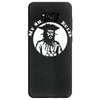 blackbeard pirate ship Samsung Galaxy S8