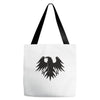 eangle Tote Bags
