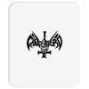 Canserbero Mousepad
