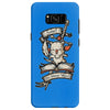 fantasy save point Samsung Galaxy S8