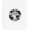 ufo Mousepad
