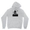 jeepers creepers Youth Hoodie