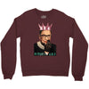 Notorius Rbg Crewneck Sweatshirt