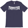 funkster T-Shirt