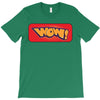woow T-Shirt