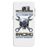 motocross extreme Samsung Galaxy S7