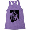 thanos Racerback Tank