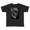 broken frame Toddler T-shirt