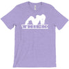 thick T-Shirt