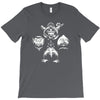 oooian rhapsody T-Shirt