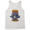 hunt them all Tank Top