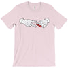 sharpened T-Shirt