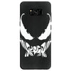 venom Samsung Galaxy S8