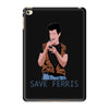 save ferrıs iPad Mini 4