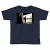 ava Toddler T-shirt