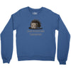 antisocial Crewneck Sweatshirt