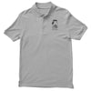 Collect Moments Polo Shirt