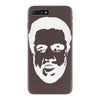 charles mingus iPhone 7 Plus Case