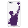 Rock Balboa iPhone 6 Plus/6S Plus Case