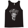 be excellent to each other Tank Top