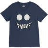 demonic V-Neck Tee