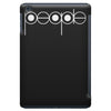 people records iPad Mini