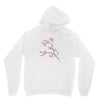 ptiny pterosaurs Unisex Hoodie