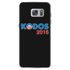 vote for kodos Samsung Galaxy S7