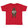 i need a hug Toddler T-shirt