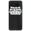 i'm sofa king cool Samsung Galaxy S8 Case