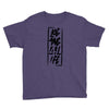 Logang4Life Youth Tee