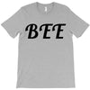 bee T-Shirt