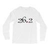 26 c Long Sleeve Shirts
