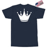 Original 1993 With Crown Exclusive T-shirt