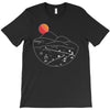 Desert T-Shirt