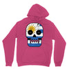 uruguay till i die Unisex Hoodie