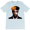 xxxtentacion T-Shirt