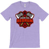 redrum T-Shirt