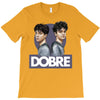 Dobre Twins T-Shirt